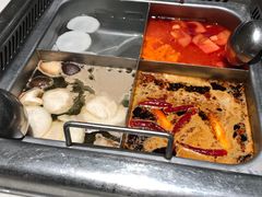 -光谷广场