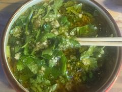 -两角签串串香十一年老字号(机场路店)