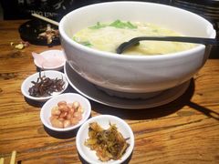 -茶花妹子云南餐厅(北大店)