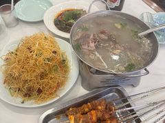 -伊隆斋(什刹海店)