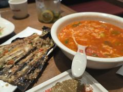 -管氏翅吧(马家堡店)