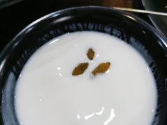 -陈老斯呼尔嗨吃烧烤(科巷店)