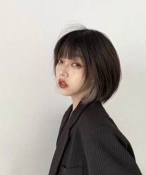 -禾里設計