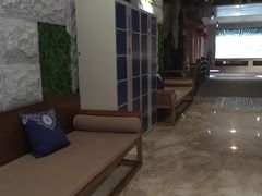 -御池园(顾村公园店)