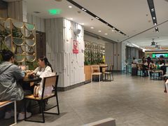 -Shake Shack(西单大悦城店)