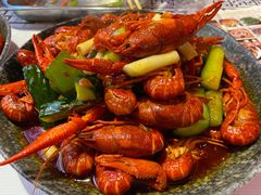 -拙味兄弟龙虾·江湖菜(和畅堂店)