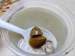 -汕尾小吃铜盘推(埔尾篮球场店)