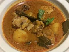 -小娘惹厨房Little Nyonya(狮城有约上榜店)