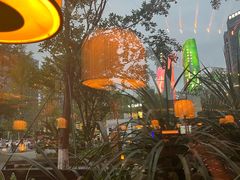 -Ministry of Crab•MOC(交子大道店)