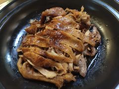 -秋色客家菜(南山店)