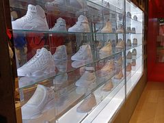 -JORDAN(东方广场店)