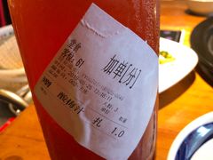 -三个渔夫·蒸汽海鲜(小白楼店)
