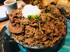 -二丁目食堂(铁西万象汇店)