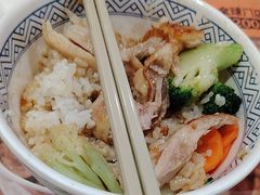 -北京华联购物中心(天通苑店)