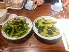 -管氏翅吧(地安门创始店)