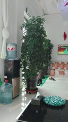 点击看大图 -荟草堂痘肌修护中心