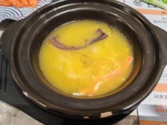 -金马门国际美食百汇(珞喻路店)