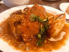 -五星海南鸡饭餐馆(张振南路店)