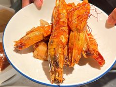 -三人行骨头王火锅(长寿店)
