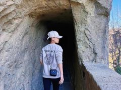 -梅黛奥拉修道院