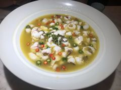 -青花椒花椒鱼(合生汇店)