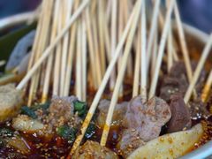 -徐妹串串香(春熙路店)