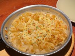 -火鬼 PYRO(五道口店)