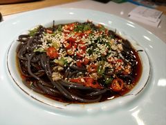 -西城汇·精致淮扬菜(吾悦广场店)