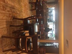 棕南海水疗会所(棕南海水会东方宾馆前)-棕南海水疗会所