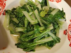 -肖记公安牛肉鱼杂馆· 省级非物质文化遗产(仁和路店)