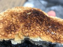 -肖为民麻糕(双桂坊店)