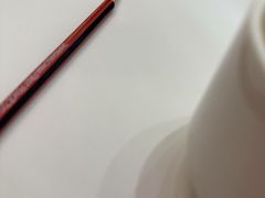 -喜宴又一村·粤菜·茶点·海鲜(壹方天地店)