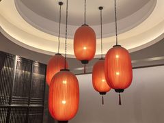 -瑶王府·广西菜(金阳路店)