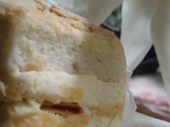 -闻酥园(大慈寺店)