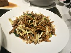 -钱塘宴(东站西子国际店)