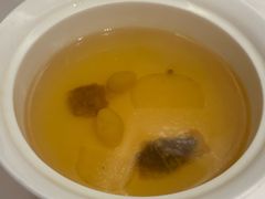 -沈灶河豚宴·河豚融合餐厅(汉中路店)