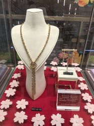 -菜百首饰店(总店)