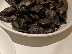 -金春禧(世茂国际广场店)