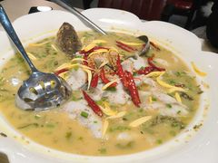 -壹块捌烧烤(灯市口店)