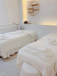 -Hi Beauty Skin 科技美肤中心