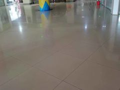 -泉汇购物广场(大沽南路店)