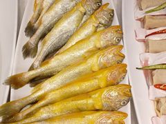 -湘湖大院(越王路店)