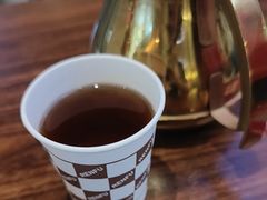 -阿达西新疆特色美食(悦海新天地中央广场店)