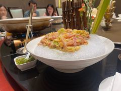 -御景珑庭酒店(金润发前洲店)