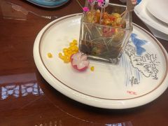 -贵州大厦贵州厅(樱花园西街店)