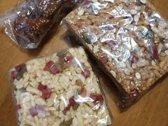 -北京稻香村(第三店)