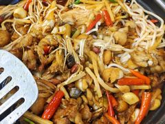 -蛙小侠(合浦万达店)