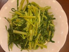-珍宝蟹舫·巴城味道(巴城总店)