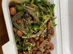 -陈添記·祖傳爽鱼皮·西关老字号(广州首店)