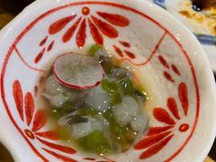 -樱町三味日本料理(城乡世纪广场店)